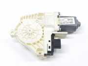 Fensterhebermotor Rechts Hinten 8K0959812 Audi A4 Avant (B8) Kombi 3.0 TDI V6 24V Quattro (CCWA) 2008