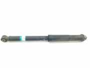 Stoßdämpfer Links Hinten 4853080486 Toyota Urban Cruiser SUV 1.33 Dual VVT-I 16V 2WD (1NRFE) 2009