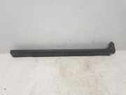 Sideskirt 764197469R Dacia Sandero III Schrägheck 1.0 TCE 110 12V (H5D-C4)