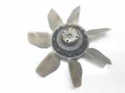 Kühlerventilatormotor 1636167020 Toyota Land Cruiser (J12) Hardtop Geländewagen 3.0 D-4D 16V (1KDFTV)