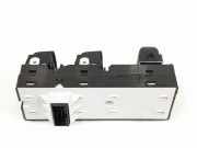 Schalter Für Elekt. Fensterheber Links Vorne 93570H8100WK Kia Rio IV (YB) Schrägheck 1.2 CVVT 16V (G4LF)