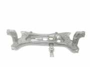 Unterrahme Vorne 3Q0199315D Cupra Formentor SUV 1.5 TSI 16V (DPCA) 2023 DPCA