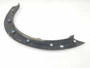 Zierleiste Radhausschale Rechts Vorne 638747990R Dacia Sandero II Schrägheck 0.9 TCE 12V (H4B-408(H4B-B4)) 2015