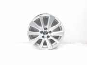 Felge 9965617070 Mazda CX-5 I (KE,GH) SUV 2.2 SkyActiv-D 16V 2WD (SH)