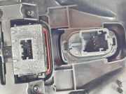 Innenbeleuchtung L1TBS519A58AE3ZHE Ford Puma SUV 1.0 Ti-VCT EcoBoost Hybrid 12V (BZJA)