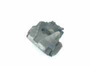 Bremssattel Links Vorne 410116581R Renault Megane III Grandtour (KZ) Kombi 5-drs 1.5 dCi 110 (K9K-636) 2012