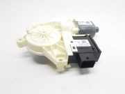 Fensterhebermotor Links Vorne 71777186 Fiat 500X (334) SUV 1.6 E-torq 16V (55263842) 2019