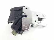 Heckschloss 4F5827505D Audi A4 Quattro (B8) Limousine 1.8 TFSI 16V (CJEB)