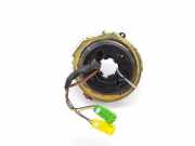 Airbag Schleifring A1714640518 Mercedes-Benz CLS (C219) Limousine 320 CDI 24V (OM642.920) 2006