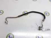 Klima Leitung 64539321310 BMW M4 (F82) Coupé M4 3.0 24V TwinPower Turbo (S55-B30A) 2014