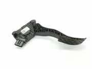 Gaspedalsensor 5Q1723503H Skoda Superb (3V3) Liftback 2.0 TDI (DFGA) 2018