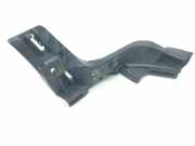 Stoßfängerbefestigung Vorne 6F9807378D Seat Ibiza I (021A) Schrägheck 1.2 L,LE,GL,GLX (021.A.1000) 2022