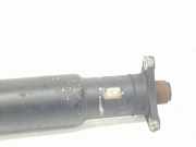 Kardanwelle 7527342 BMW SERIE 3 BERLINA E90 320d