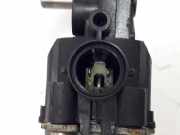 Fensterhebermotor Links Hinten 402191A Nissan Qashqai (J10) SUV 2.0 dCi (M9R) 2008