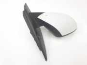 Außenspiegel Rechts 963010152R Renault III 2.0 dCi D FAP (173 CV) 2013