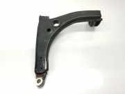 Draagarm Rechts Voor Onder 2N0407152N Volkswagen Crafter (SY) Chassis-Cabine 2.0 TDI RWD (DREC) DREC