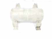 Luftkessel A1643200015 Mercedes-Benz ML II (164/4JG) SUV 6.2 63 AMG 4-Matic V8 32V (M156.980) 2006