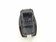 Warnleuchte Schalter 61319161896 BMW 5 serie (F10) Limousine 525d 24V (N57-D30A)