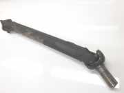 Kardanwelle MR263289 Mitsubishi Pajero Hardtop (V1/2/3/4) Geländewagen 2.8 TD ic (4M40)