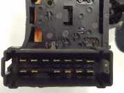 Scheibenwischerschalter 93856810 Opel FURGÓNCOMBI Furgón 2.9t L2H1