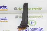 Gaspedalsensor 35406889822 BMW X5 (E70) SUV xDrive 35d 3.0 24V (N57-D30A) 2010