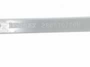 Scheibenwischer Links Vorne 288810776R Renault Captur II (RJB) SUV 1.6 E-Tech 145 (H4M-632(H4M-C6))