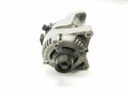 Lichtmaschine 7640131 BMW 3 serie Touring (F31) Kombi 318d 2.0 16V (B47-D20A)
