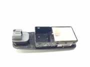 Schalter Für Elekt. Fensterheber Links Vorne 14410989ZD Peugeot Boxer (U9) Van 2.2 BlueHDi 140 (B22LUE(46356294))