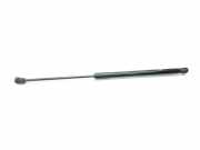 Gasdruckfedern Set Hinten 9801060880 Citroën DS4 (NX) Schrägheck 1.6 16V VTi 120 (EP6C(5FS)) 2013