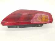Rücklicht Links 517015890 Fiat GRANDE 199 1.3 16V Multijet Active (55kW)