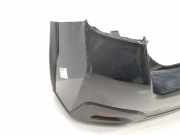 Stoßstange Hinten 57704FJ041 Subaru XV (GP) SUV 1.6 AWD 16V (FB16) 2014