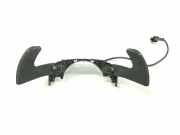 Kombischalter 96667245ZD Citroën C4 Picasso (3D/3E) Großraumlimousine 1.2 12V PureTech 130 (EB2DTS(HNY)) 2016