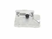 Camera Vorne 9861755080 Opel Astra L Sports Tourer (F4/FC/FN/FR) Kombi 1.2 Turbo 110 12V (EB2ADT(HNP))