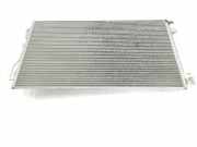 Luft-K?hler 64509335362 BMW 2 serie (F23) Cabrio M235i 3.0 24V (N55-B30A) 2014