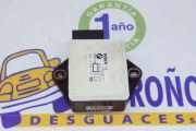 Esp Sensor 34526782370 BMW 5 serie (E60) Limousine 525xd 24V (M57N2-D30(306D3)) 2010