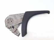 Handbremshebel 9064200212 Mercedes-Benz MERCEDES III PLATAFORMA T.E. RWD / AWD 2.1 CDI (163 CV) 2018