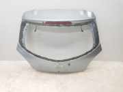 Heckklappe D6Y16202XA Mazda 2 (DE) Schrägheck 1.3 16V S-VT (ZJ)