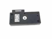 Steuergerät Telefon A2038202585 Mercedes-Benz C Kombi (S203) Kombi 2.7 C-270 CDI 20V (OM612.962) 2002