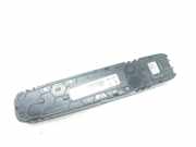 Innenbeleuchtung A0009060406 Mercedes-Benz GLE (V167) SUV 450 EQ Boost 3.0 24V 4-Matic (M256.930) 2019