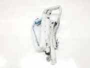 Vorhang Airbag Links VOOR 5F4880741 Seat Leon ST (5FF) Kombi 5-drs 1.6 TDI Ecomotive 16V (CLHA) 2015