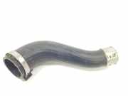 Turbo Leitung 2828507600 Hyundai i30 Wagon (PDEF) Kombi 1.0 T-GDI 12V (G3LE) 2023