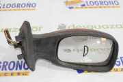 Außenspiegel Rechts 8149G5 Peugeot 306 (7A/C/S) Schrägheck 2.0 HDi (DW10TD(RHY)) 1997