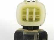 Fensterhebermotor Links Hinten MN182354 Mitsubishi L-200 Pick-up 2.5 DI-D 4x4 (4D56HP(Euro 5)) 2010