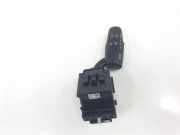 Blinkerschalter BAEK66122 Mazda CX-5 II (KF) SUV 2.0 SkyActiv-G 165 16V 2WD (PE)
