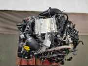 Motor COMPLEET DNA Volkswagen Crafter (SY) Van e-Crafter FWD (EBHA) EBHA