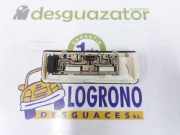 Innenbeleuchtung 63316962141 BMW 2.0 16V D (150 CV) 2007