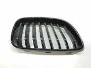 Grill Gitter Rechts 5A3D012 BMW 2 serie (F22) Coupé 218i 1.5 TwinPower Turbo 12V (B38-B15A) 2019