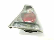 Blinker Scherm Rechts Vorne 63216920248 BMW 3 serie Compact (E46/5) Schrägheck 316ti 16V (N42-B18A) 2002