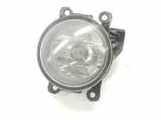 Nebelscheinwerfer Rechts MN142091 Mitsubishi L-200 Pick-up 2.5 DI-D 4x4 (4D56HP(Euro 5)) 2006