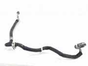 Klima Leitung D10W6146XA Mazda CX-3 (DJ/DK) SUV 2.0 SkyActiv-G 120 (PE)